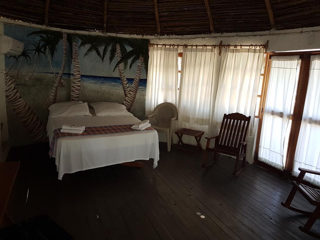 Hotel El Doral Monte Gordo Екстер'єр фото