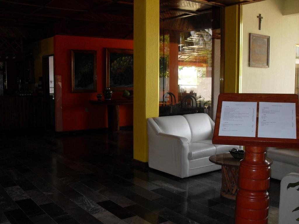 Hotel El Doral Monte Gordo Екстер'єр фото
