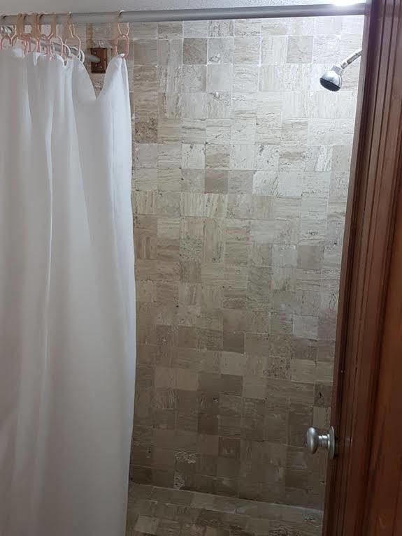 Hotel El Doral Monte Gordo Екстер'єр фото